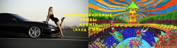 первитин Абинск