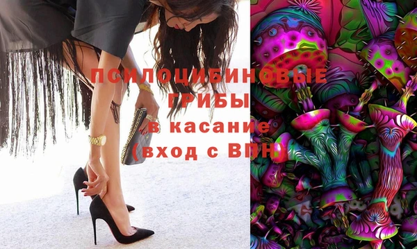 прущая мука Сатка