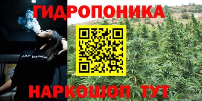 скорость Нягань