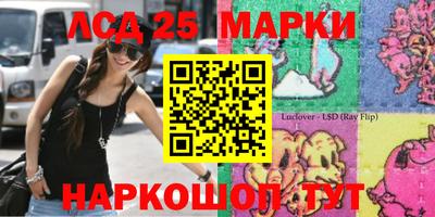 скорость Обь