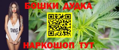 скорость Обь