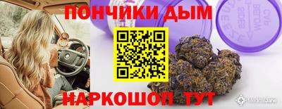 скорость Обь
